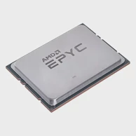 AMD Procesor EPYC 9455P
