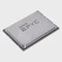 AMD Procesor EPYC 9455P