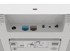 KEENETIC Mesh router Orbiter Pro, Wi-Fi 5, AC1300, dual-band, Gigabit Ethernet, PoE