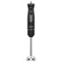 BLACK&DECKER Štapni mikser BXHB800E, 800 W