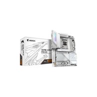 GIGABYTE Matična ploča X870E Aorus Pro Ice, AMD X870E, ATX, s. AM5