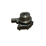 Vodna pumpa S-46 kombaj