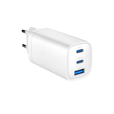 GEM-EG-MC-009 TA-UC-PDQC65-01-W