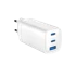 GEM-EG-MC-009 TA-UC-PDQC65-01-W