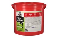 BULDOK Tekući karton hidroizolacija, 20 kg