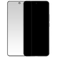 MOBILIZE Zaštita za ekran Tempered Glass Edge To Edge za Realme 14 Pro Plus 5G