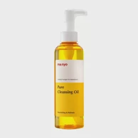 MANYO Hidrofilno ulje za čišćenje Pure Cleansing Oil 200 ml