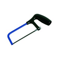 LUX TOOLS Ručne pile za drvo, 145 mm, profi