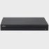 DAHUA Video rekorder IP DVR NVR4208-8P-4KS3