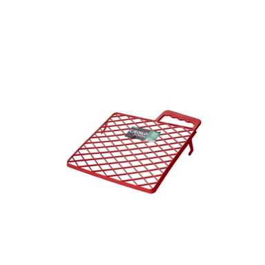 SAMOPEV Cjedilo za boju 25,5X23 cm