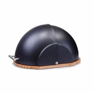 ZELLER kutija za kruh