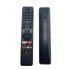 Daljinski upravljač za TV Toshiba CT-8556 / CT-8557 / CT-8555 / CT-8558
