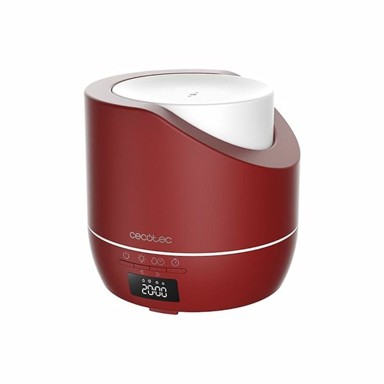 CECOTEC Ovlaživač zraka PureAroma 500 Smart Garnet