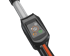 ECHO Višenamjenski alat DPAS-2600