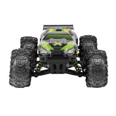 OVERMAX Auto na daljinsko upravljanje X-Monster, 45km/h, 4x4