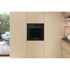 WHIRLPOOL Ugradbena pećnica AKZ9S8270FB