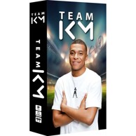 ASMODEE Društvena igra