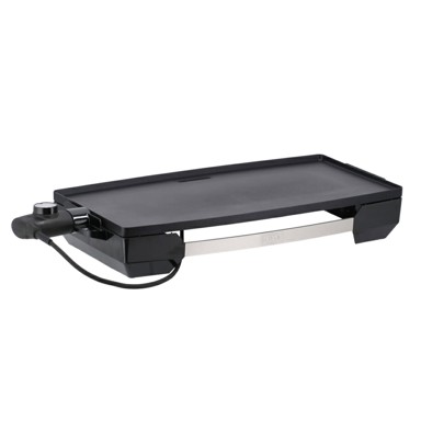 SEVERIN Električni roštilj, stolni, KG2397