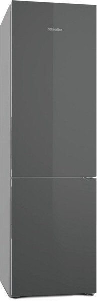 MIELE Hladnjak KFN 4898 AD grgr