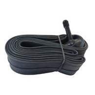 VINGO Unutarnja guma za bicikl 26 × 1 3/8 AV 3390017