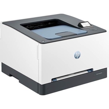 HP Laserski pisač Color LaserJet Pro 3202dn (8D7L0A#B19), u boji