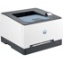 HP Laserski pisač Color LaserJet Pro 3202dn (8D7L0A#B19), u boji