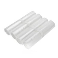 Pribor za vakumiranje Status Role 4-set (20x300cm)