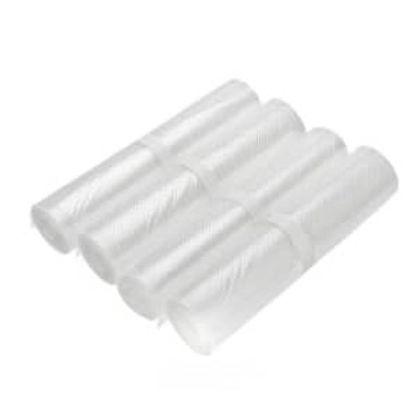 Pribor za vakumiranje Status Role 4-set (20x300cm)