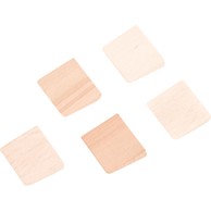 LUX TOOLS Drveni klin 571291