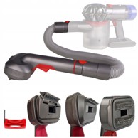 MONA Četka za dlaku za češljanje psa i mačke za Dyson V7 V8 V10 V11 V12 V15 set