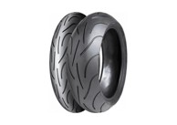 MICHELIN Moto guma Pilot Power 2CT 110/70ZR17 54W (F) TL