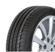 CONTINENTAL Ljetna guma PremiumContact 6 235/45R18 94Y