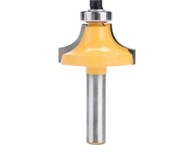 EXTOL PREMIUM Glodalo za zaobljenje 8802105 R6.3