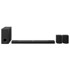 LG Soundbar S95TR 9.1.5 810W, crni