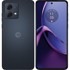 MOTOROLA Moto G84 8GB / 256GB plavi