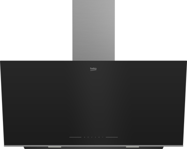 BEKO Napa BHCA96641BBHS