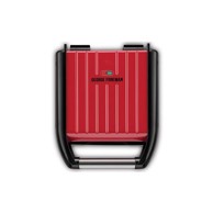 RUSSELL HOBBS Toster 2084-56