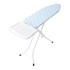 BRABANTIA Daska za glačanje Fresh Breeze B