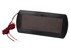 BLOW LED taxi znak na magnet 12 V