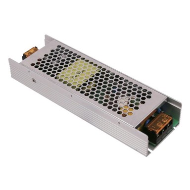 OPTONICA dimabilno napajanje Triac 75W 6.25A