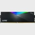 ADATA RAM memorija XPG Lancer RGB AX5U8000C3816G-DCLARBK, 32GB (2x16GB), DDR5-8000, CL38, DIMM, crna, RGB