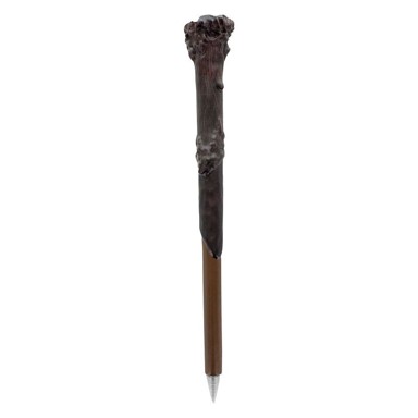 PALADONE HARRY POTTER HP WAND PEN - 5055964719883 5055964719883