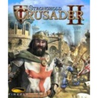 Igra za PC: Stronghold Crusader 2