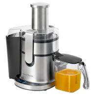 PROFICOOK Sokovnik PC-AE 1156