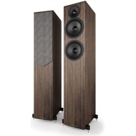 ACOUSTIC ENERGY Zvučnik AE309.2, smeđi