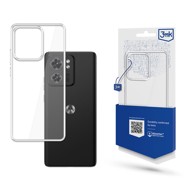 3MK Motorola Edge 40 - oklopna maska