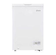 VOX Zamrzivač BE1-100RLE