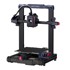 ANYCUBIC 3D printer Kobra 2 Neo