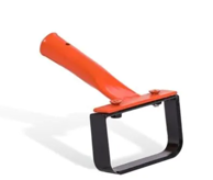 ZAKLADNICA DOBRIH I. Nihajna motika Striž 12, bež