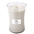 WOODWICK Svijeća classic large Warm Wool